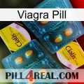 Viagra Pill cialis5